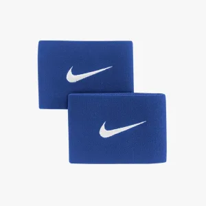 ТРИМАЧІ ДЛЯ ЩИТКІВ NIKE GUARD STAY 2 SE0047-498