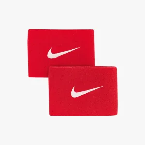 ТРИМАЧІ ДЛЯ ЩИТКІВ NIKE GUARD STAY 2 SE0047-610