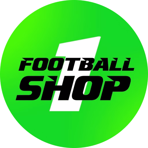 Footballshop1top