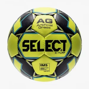 ФУТБОЛЬНИЙ М’ЯЧ SELECT X-TURF IMS 865146559