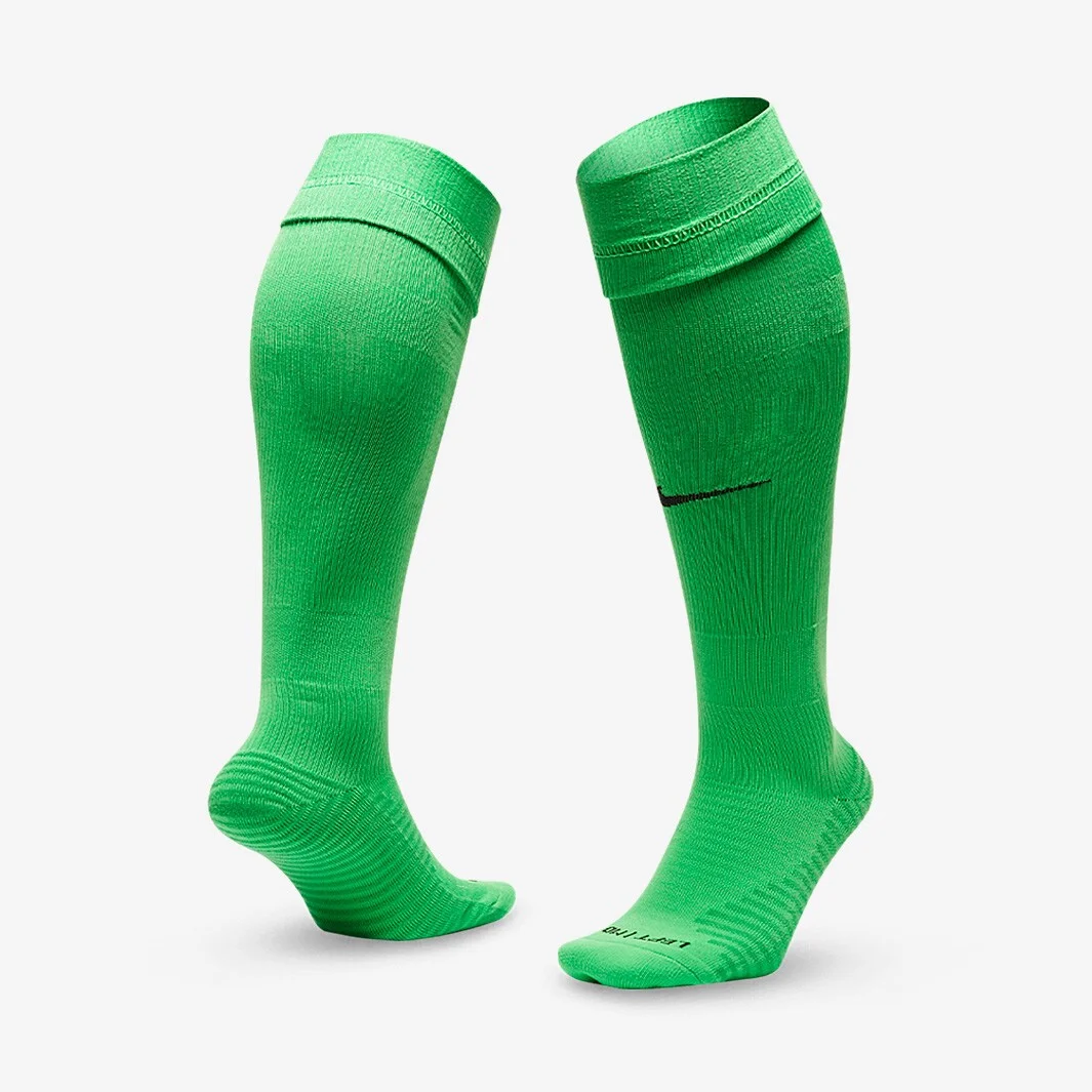 ГЕТРИ NIKE MATCHFIT SOCKS CV1956-329