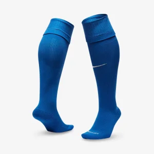 ГЕТРИ NIKE MATCHFIT SOCKS CV1956-477