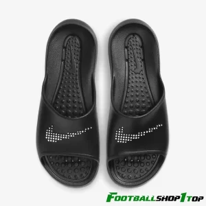 ШЛЬОПАНЦІ NIKE VICTORI ONE SHOWER SLIDE CZ5478-001