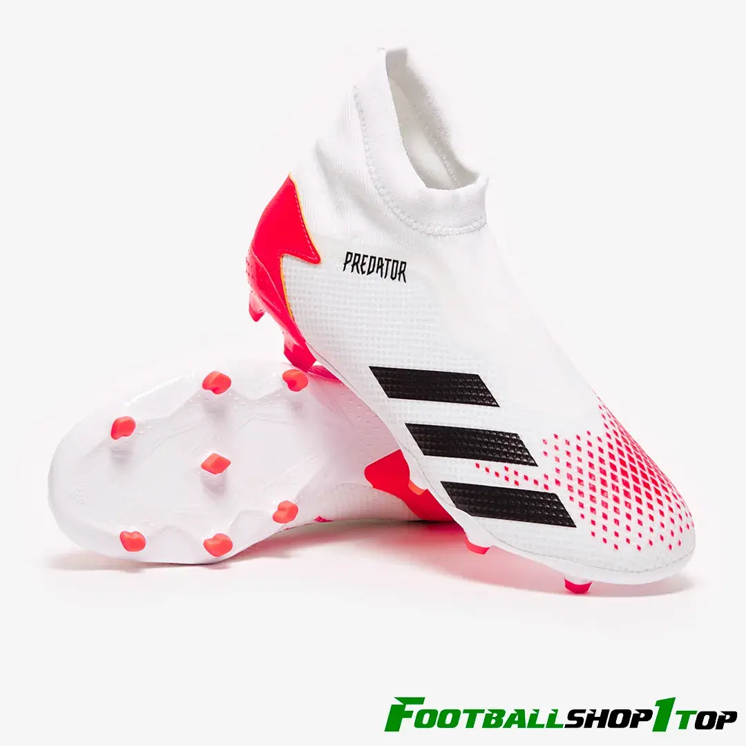 Категорія: Adidas | Footballshop1top