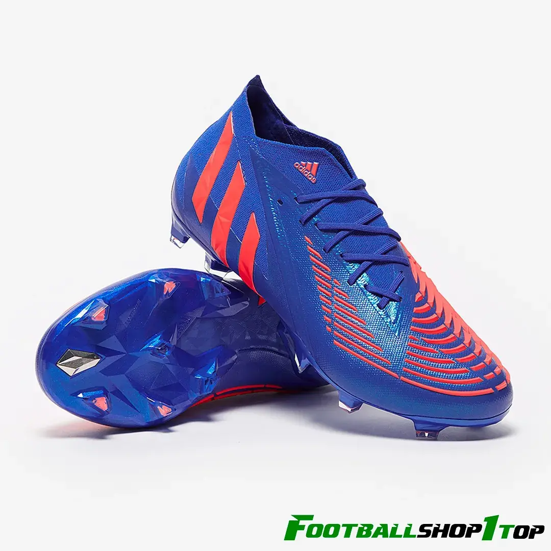 adidas predator 13.3