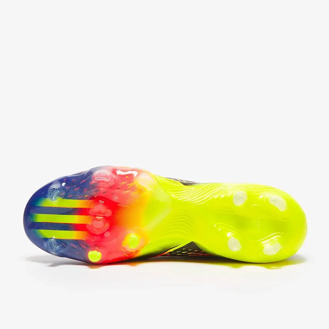 ФУТБОЛЬНІ БУТСИ ADIDAS COPA SENSE.1 FG GW3605 - Зображення 5