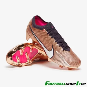 ФУТБОЛЬНІ БУТСИ NIKE AIR ZOOM MERCURIAL VAPOR 15 ELITE FG DR5934-810