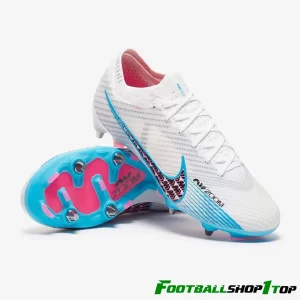 КОНТРАКТНІ ФУТБОЛЬНІ БУТСИ NIKE AIR ZOOM MERCURIAL VAPOR 15 ELITE SG-PRO FD0243-146