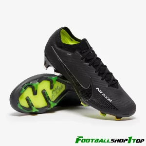 ФУТБОЛЬНІ БУТСИ NIKE AIR ZOOM MERCURIAL VAPOR 15 ELITE FG DJ4978-001