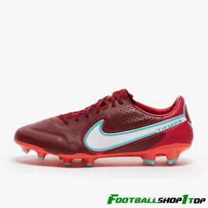 nike tiempo 2004