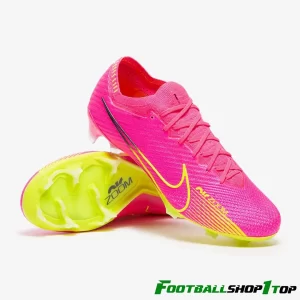 ФУТБОЛЬНІ БУТСИ NIKE AIR ZOOM MERCURIAL VAPOR 15 ELITE FG DJ4978-605