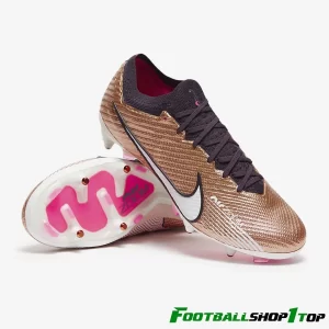 ФУТБОЛЬНІ БУТСИ NIKE AIR ZOOM MERCURIAL VAPOR 15 ELITE SG-PRO AC DR5937-810
