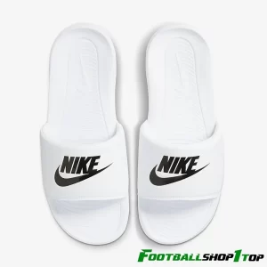 ШЛЬОПАНЦІ NIKE VICTORI ONE NN SLIDE CN9675-100