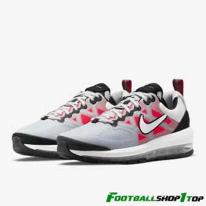 КРОСІВКИ NIKE AIR MAX GENOME DC9410-001