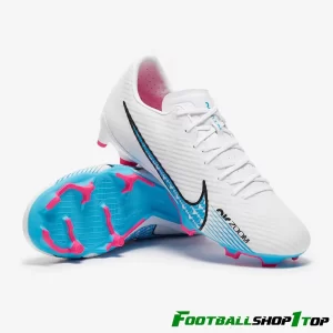 ФУТБОЛЬНІ БУТСИ NIKE AIR ZOOM MERCURIAL VAPOR 15 ACADEMY FG/MG DJ5631-146