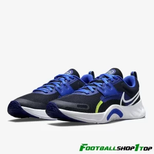 КРОСІВКИ NIKE RENEW RETALIATION 3 DA1350-400