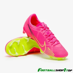 ФУТБОЛЬНІ БУТСИ NIKE AIR ZOOM MERCURIAL VAPOR 15 ACADEMY FG/MG DJ5631-605