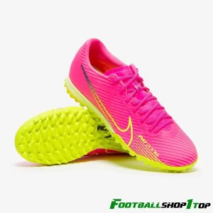 СОРОКОНОЖКИ NIKE AIR ZOOM MERCURIAL VAPOR 15 ACADEMY TF DJ5635-605