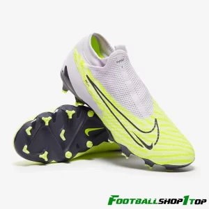 ФУТБОЛЬНІ БУТСИ NIKE PHANTOM GX ACADEMY DF FG/MG DD9472-705