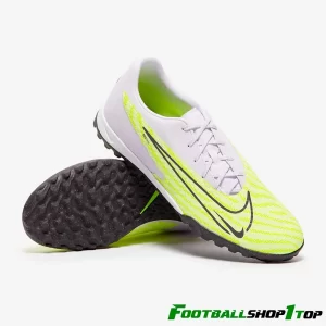 СОРОКОНОЖКИ NIKE PHANTOM GX ACADEMY TF DD9477-705