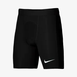 ТЕРМОШОРТИ NIKE PRO DRI-FIT STRIKE DH8128-010