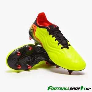 ФУТБОЛЬНІ БУТСИ ADIDAS COPA SENSE.1 SG GY8935