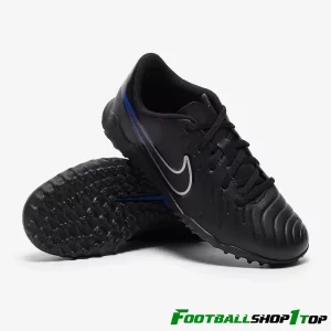 ДИТЯЧІ СОРОКОНОЖКИ NIKE TIEMPO LEGEND 10 CLUB TF JR DV4355-040