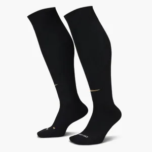 ГЕТРИ NIKE CLASSIC II CUSH OTC TEAM SX5728-019