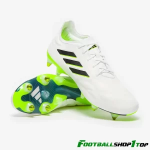 ФУТБОЛЬНІ БУТСИ ADIDAS COPA PURE.1 SG HQ8975