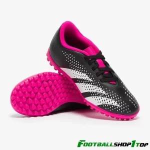 ДИТЯЧІ СОРОКОНОЖКИ ADIDAS PREDATOR ACCURACY.4 TF JR GW7085