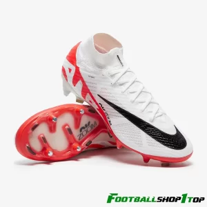 ФУТБОЛЬНІ БУТСИ NIKE AIR ZOOM MERCURIAL SUPERFLY 9 ELITE SG-PRO AC DJ5166-600