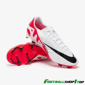 ФУТБОЛЬНІ БУТСИ NIKE AIR ZOOM MERCURIAL VAPOR 15 ACADEMY FG/MG DJ5631-600