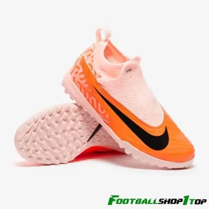 ДИТЯЧІ СОРОКОНОЖКИ NIKE PHANTOM GX ACADEMY DF NU TF JR DZ3493-800