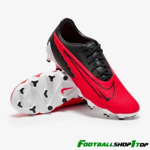 ФУТБОЛЬНІ БУТСИ NIKE PHANTOM GX ACADEMY FG/MG DD9473-600