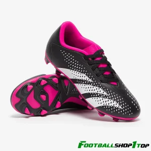 ДИТЯЧІ ФУТБОЛЬНІ БУТСИ ADIDAS PREDATOR ACCURACY.4 FG JR HQ0952