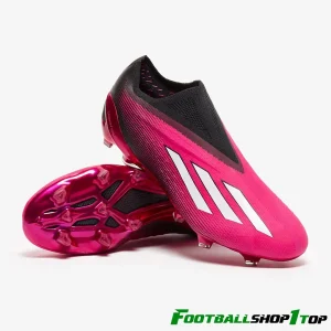 ФУТБОЛЬНІ БУТСИ ADIDAS X SPEEDPORTAL+ FG GZ5126
