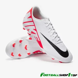 ФУТБОЛЬНІ БУТСИ NIKE MERCURIAL VAPOR 15 CLUB FG/MG DJ5963-600