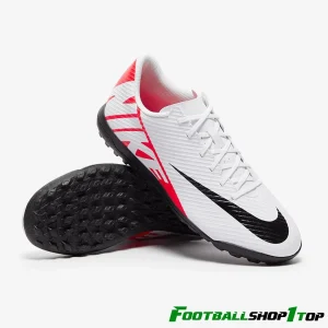 СОРОКОНОЖКИ NIKE MERCURIAL VAPOR 15 CLUB TF DJ5968-600