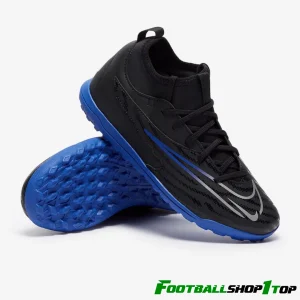 ДИТЯЧІ СОРОКОНОЖКИ NIKE PHANTOM GX CLUB DF TF JR DD9568-040