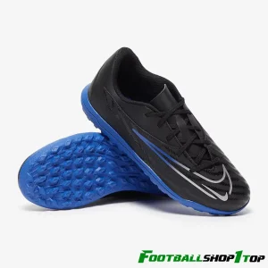 ДИТЯЧІ СОРОКОНОЖКИ NIKE PHANTOM GX CLUB TF JR DD9567-040