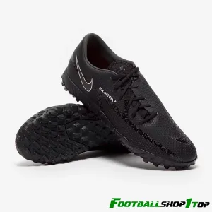 СОРОКОНОЖКИ NIKE REACT PHANTOM GT 2 PRO TF DC0768-001