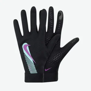 ДИТЯЧІ ТРЕНУВАЛЬНІ РУКАВИЦІ NIKE THERMA-FIT ACADEMY DQ6066-016