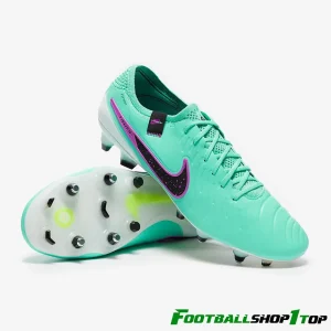 ФУТБОЛЬНІ БУТСИ NIKE TIEMPO LEGEND 10 ELITE SG-PRO AC DV4329-300