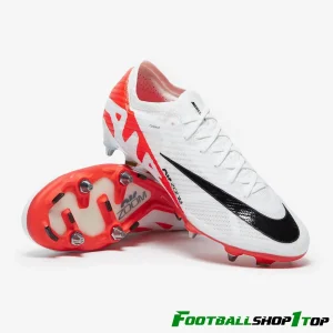 КОНТРАКТНІ ФУТБОЛЬНІ БУТСИ NIKE AIR ZOOM MERCURIAL VAPOR 15 ELITE SG-PRO FD0243-600
