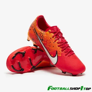 ФУТБОЛЬНІ БУТСИ NIKE AIR ZOOM MERCURIAL VAPOR 15 ACADEMY MDS FG/MG FD1159-600