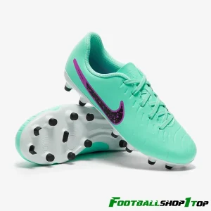 ДИТЯЧІ ФУТБОЛЬНІ БУТСИ NIKE TIEMPO LEGEND 10 CLUB FG/MG JR DV4352-300