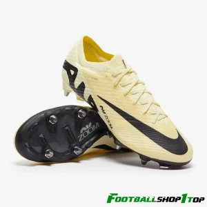 КОНТРАКТНІ ФУТБОЛЬНІ БУТСИ NIKE AIR ZOOM MERCURIAL VAPOR 15 ELITE SG-PRO FD0243-700