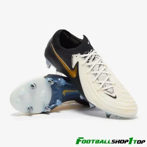 КОНТРАКТНІ ФУТБОЛЬНІ БУТСИ NIKE PHANTOM GX 2 ELITE SG-PRO FQ9034-100