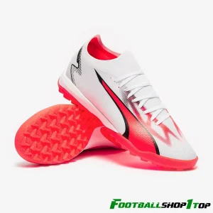 СОРОКОНОЖКИ PUMA ULTRA MATCH TT 107521-01