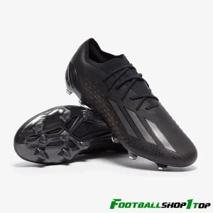ФУТБОЛЬНІ БУТСИ ADIDAS X SPEEDPORTAL.1 FG GZ5106